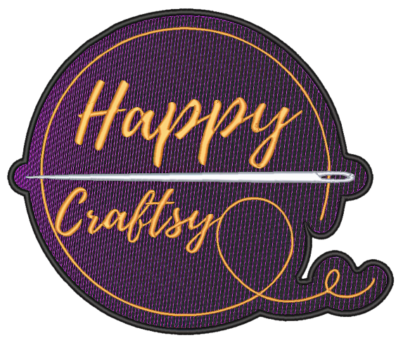 Happy Craftsy
