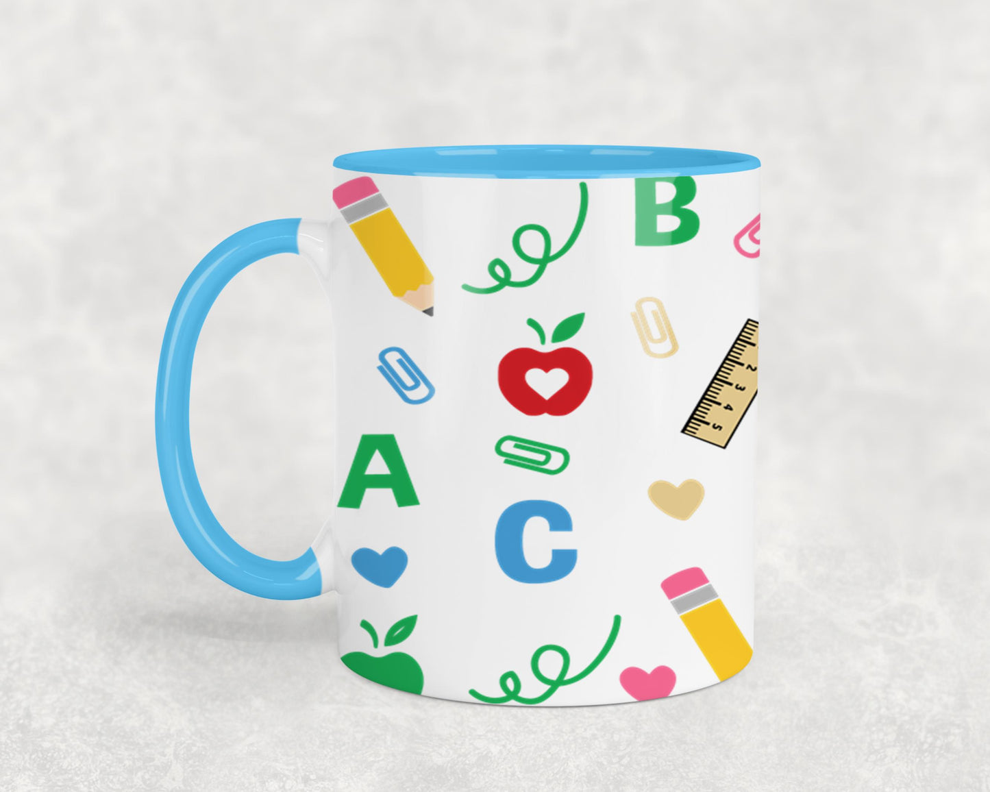 Back to School-9953 - mugs