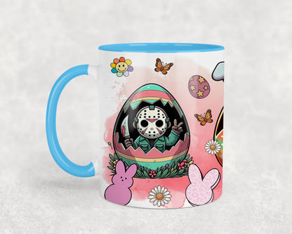 Killers Easter Day-10419 - mugs