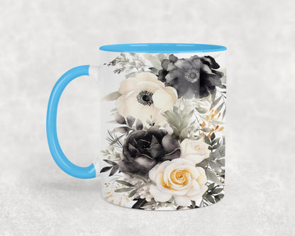We Walk By Faith-10231 - mugs