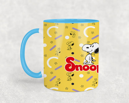 Joe Cool-10911 - mugs