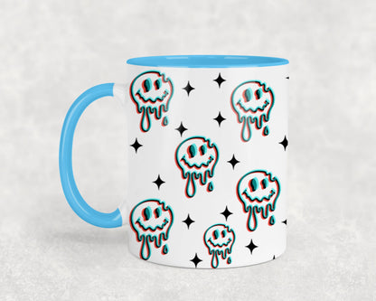Smile Now Cry Later-10180 - mugs