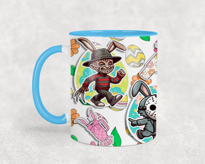 Horror Easter Day-10411 - mugs