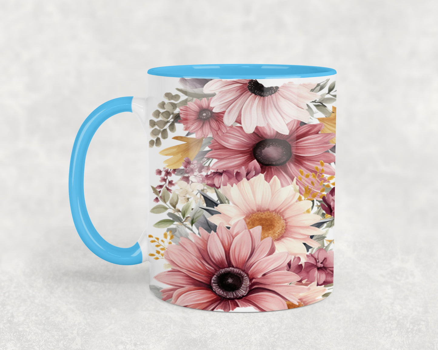 You Are Beautiful-10233 - mugs
