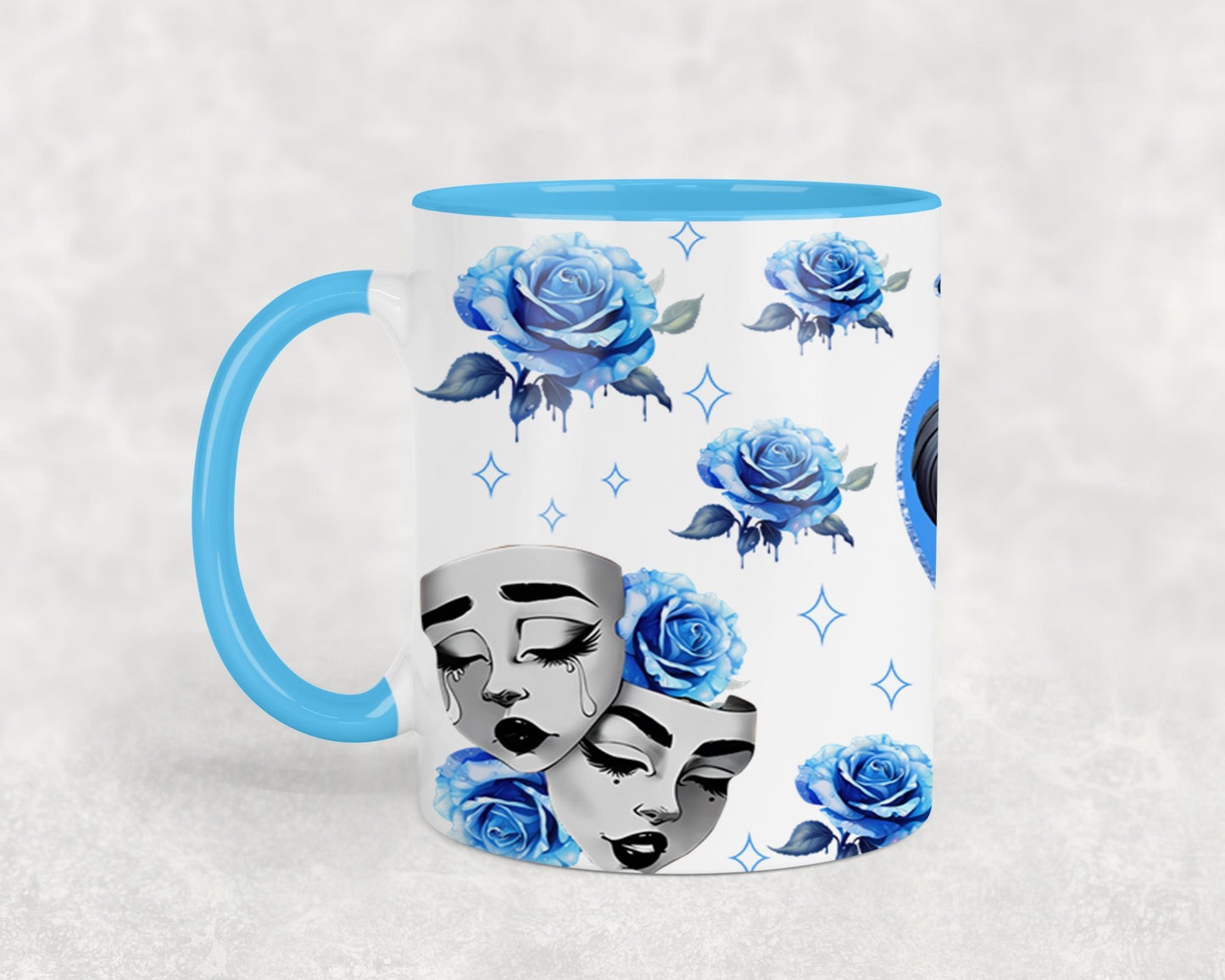 Smile Now Cry Later-10177 - mugs
