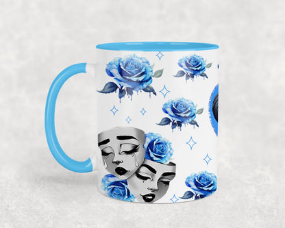 Smile Now Cry Later-10177 - mugs