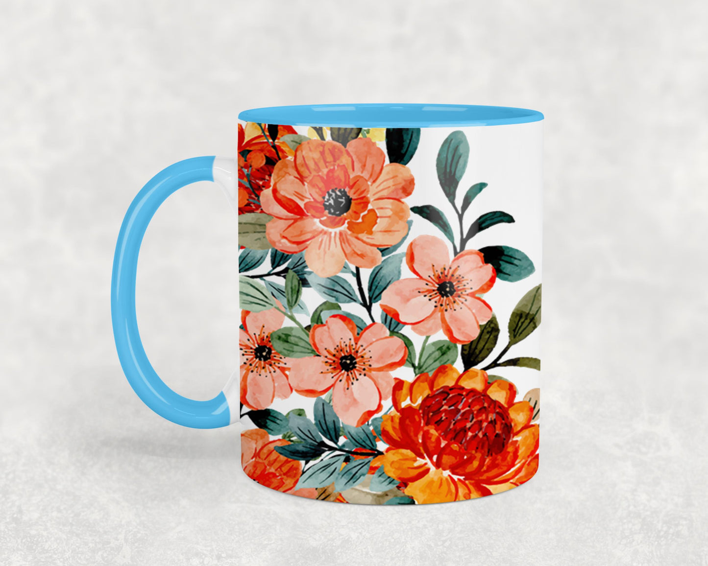Perfectly Imperfect-10220 - mugs