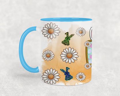 Oh for Peeps Sake-10443 - mugs