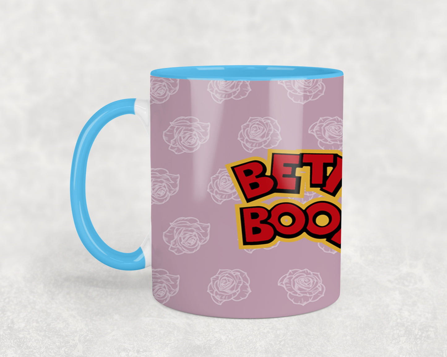 Sexy Girl-10817 - mugs