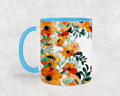 Perfectly Imperfect-10221 - mugs