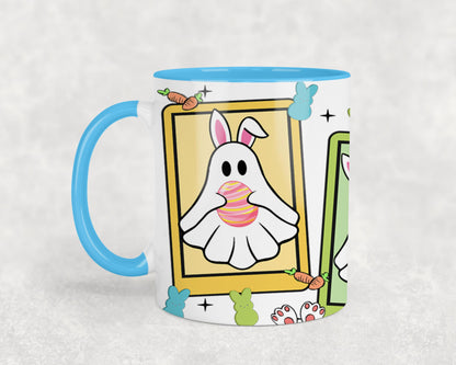 Ghost Easter-10351 - mugs