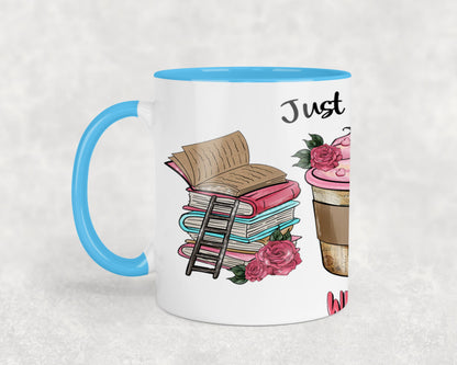 Who Loves Books and Coffee-9985 - mugs