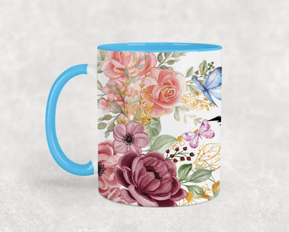 Pray-10222 - mugs