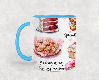 Baking-10463 - mugs