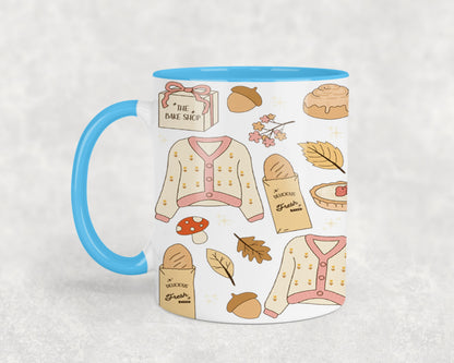 Girly Autumn-11066 - mugs