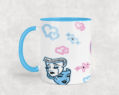 Forever Mine-10136 - mugs