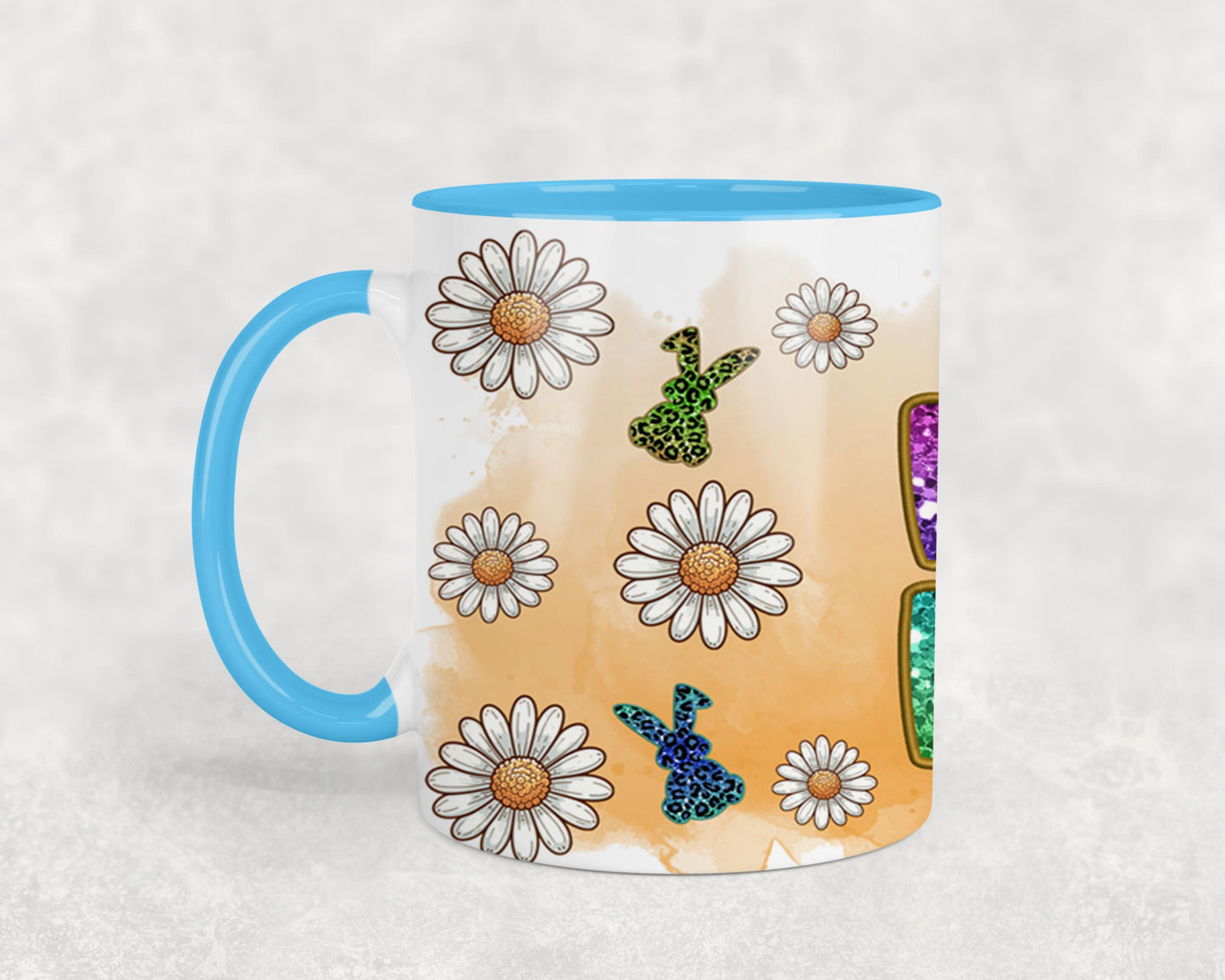 Nurse Bunny-10440 - mugs