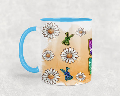 Nurse Bunny-10440 - mugs