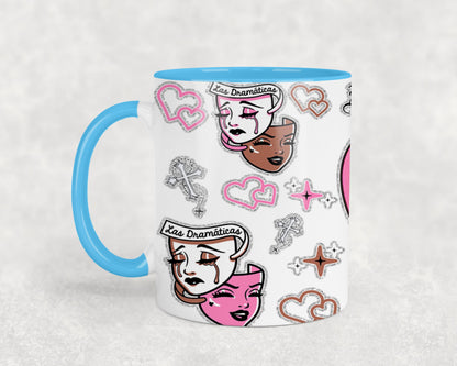 Always and Forever-10113 - mugs