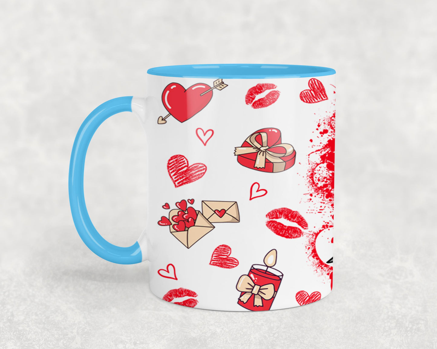 Better Together-10129 - mugs
