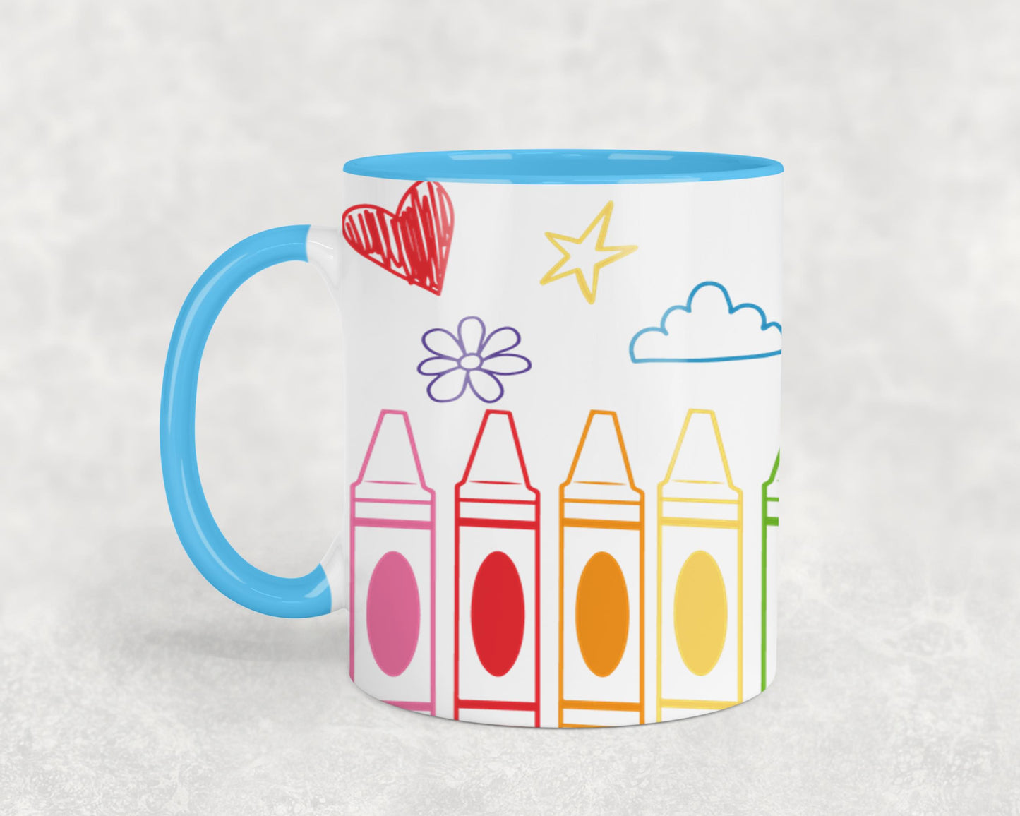 Back to School-9952 - mugs