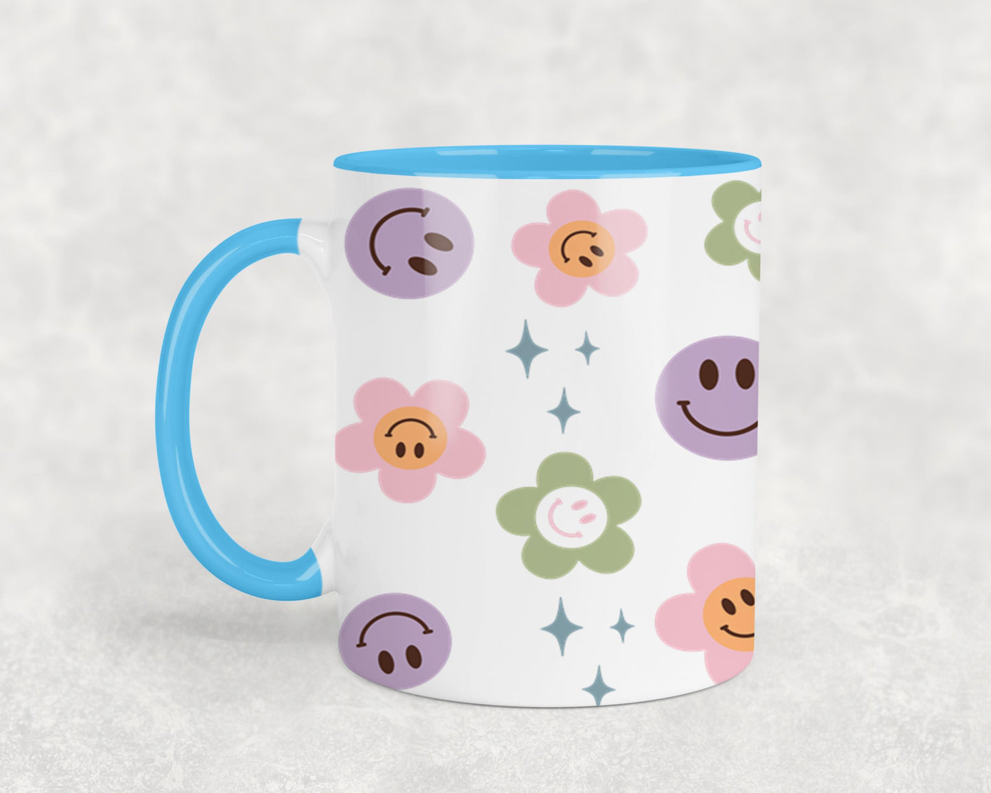 Hot Girls Read Books-9976 - mugs