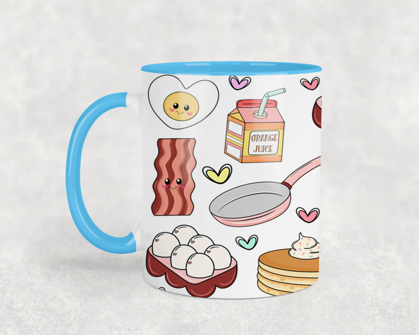 Breackfast-10465 - mugs