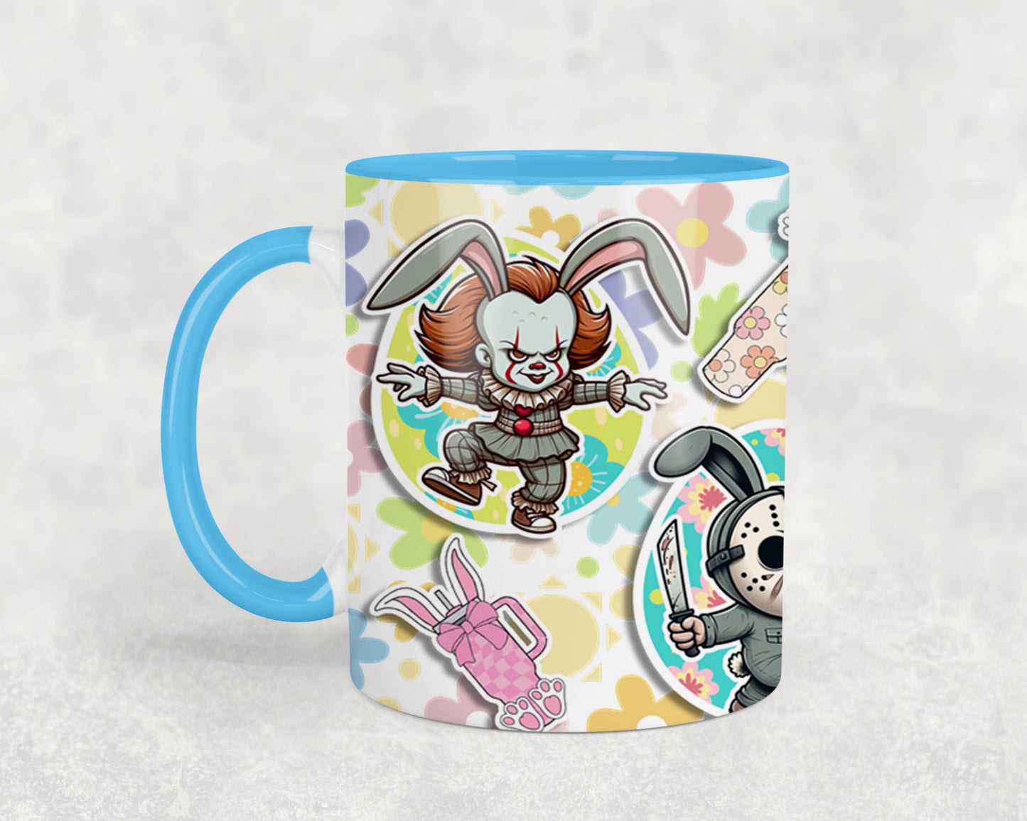 Horror Easter Day-10410 - mugs