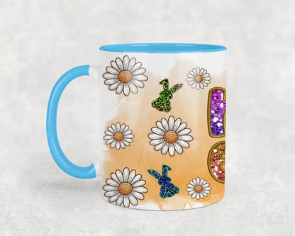 Happy Easter-10359 - mugs