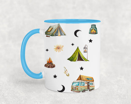 Adventure Camping-9921 - mugs