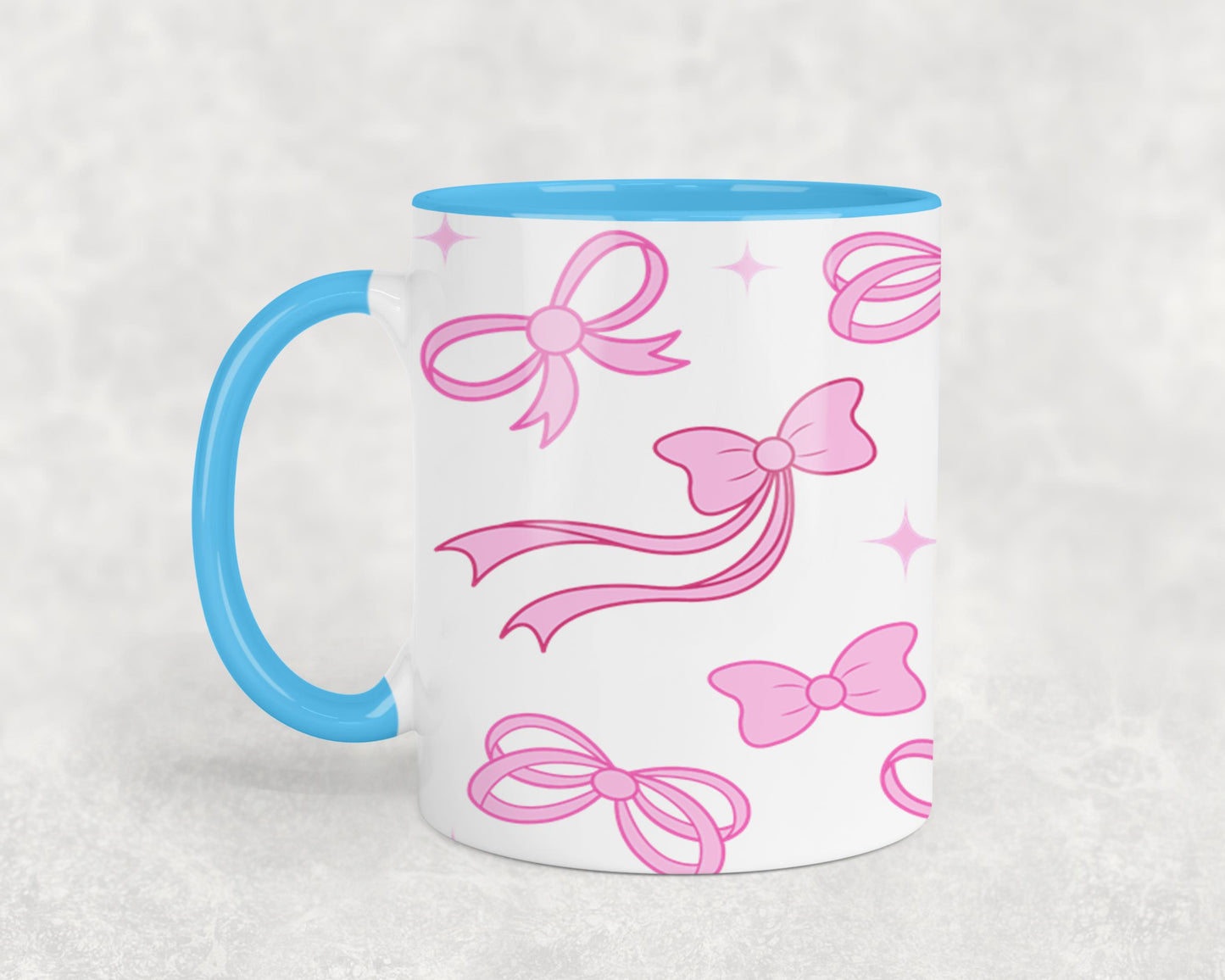 Shine Coquette-10261 - mugs