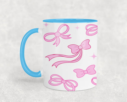 Shine Coquette-10261 - mugs
