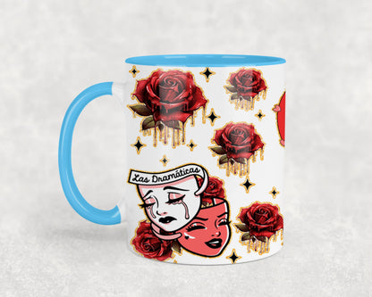 Always and Forever-10108 - mugs