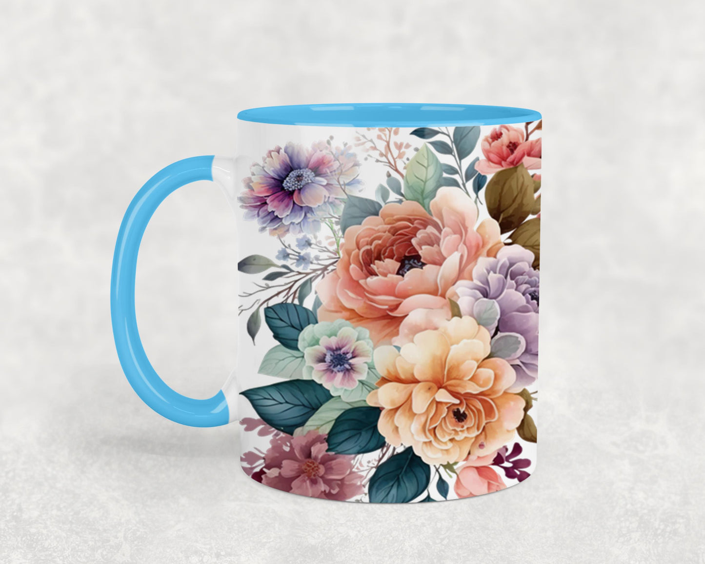 Perfectly Imperfect-10219 - mugs