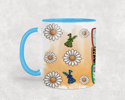 Mama Easter Day-10434 - mugs