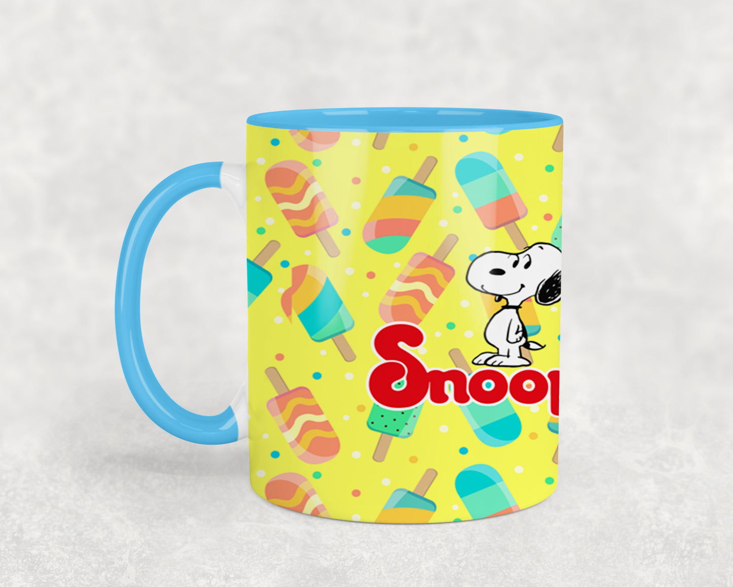 Joe Cool-10916 - mugs