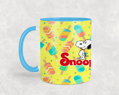 Joe Cool-10916 - mugs