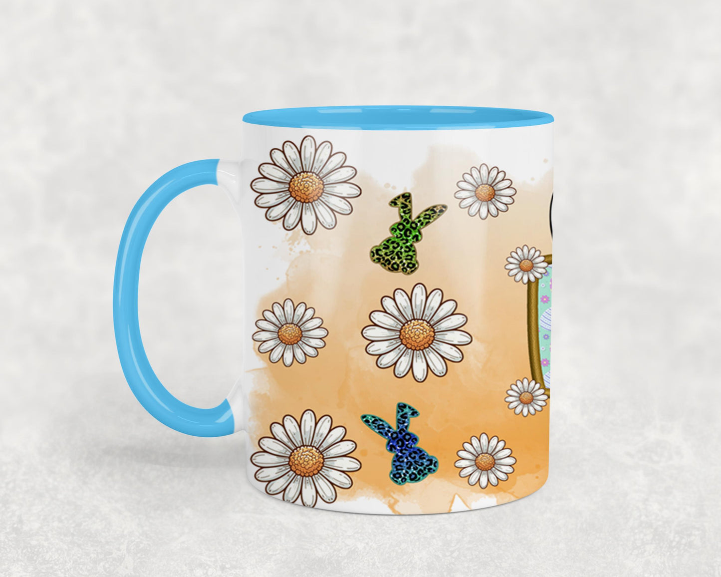 Oh for Peeps Sake-10444 - mugs