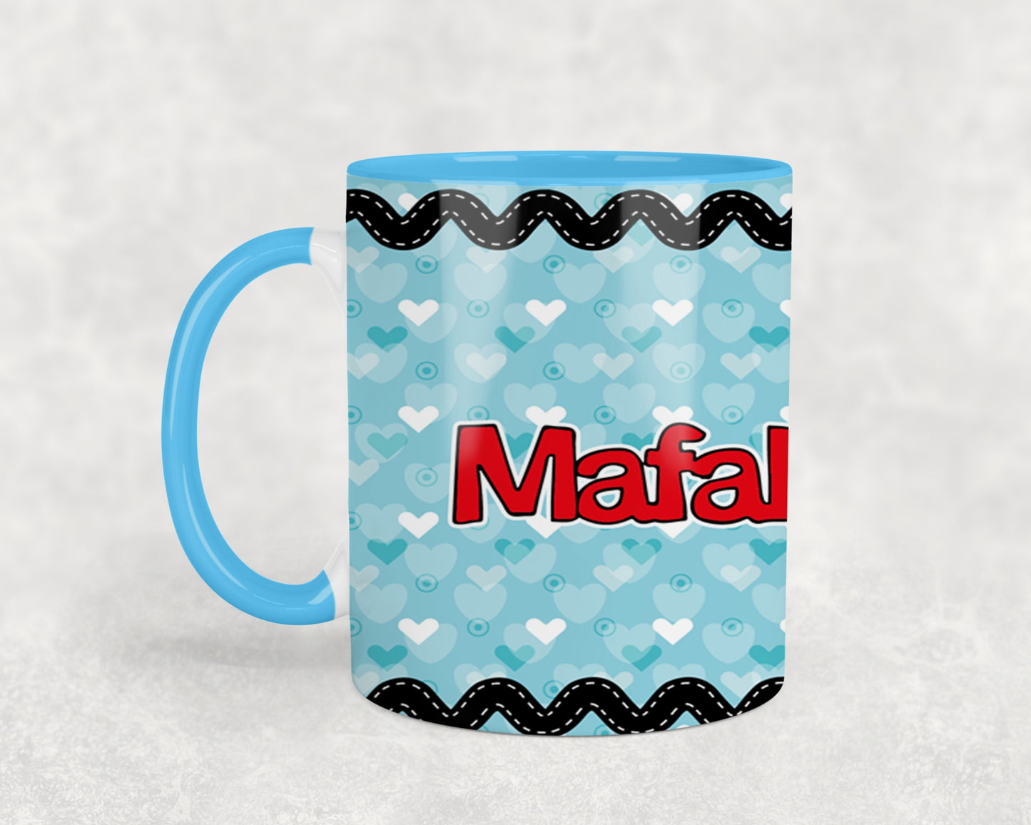 Mafalda-10873 - mugs
