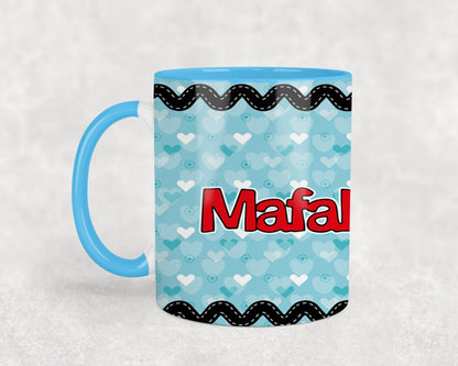 Mafalda-10873 - mugs
