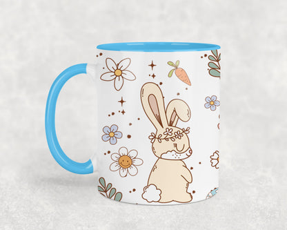 Shake Your Cotton Tail-10447 - mugs