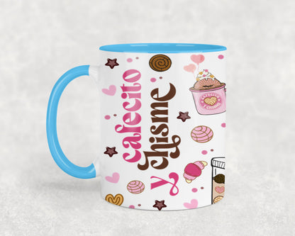 Cafecito y Chisme-10068 - mugs
