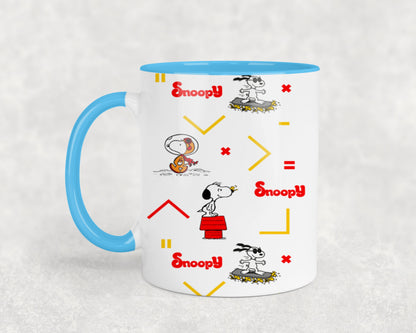 Joe Cool-10913 - mugs