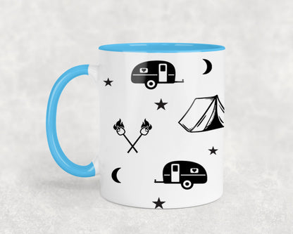 Adventure Camping-9925 - mugs
