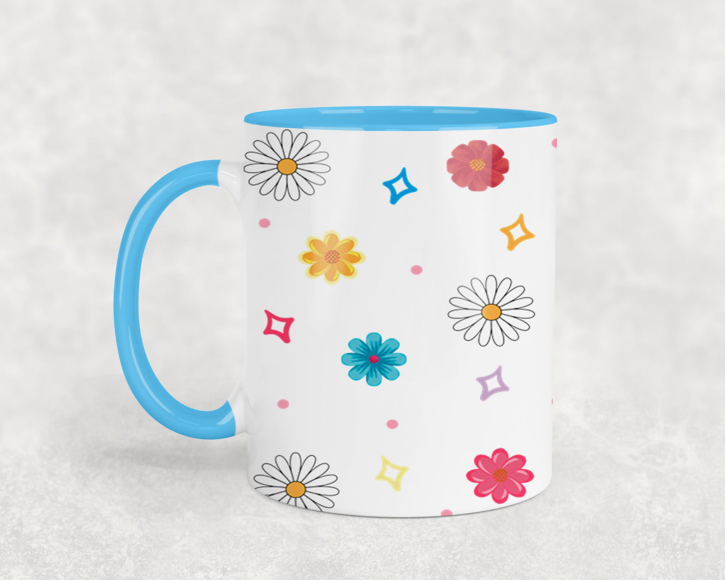 DiosesAmor-10195 - mugs
