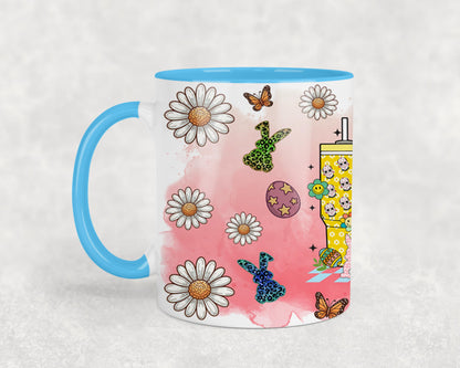 Killers Easter Day-10417 - mugs