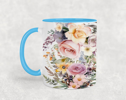Cast All Your Anxiety On Him-10190 - mugs