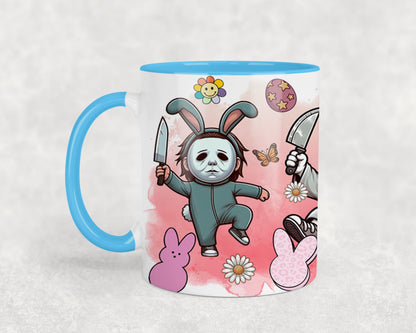 Killers Easter Day-10428 - mugs