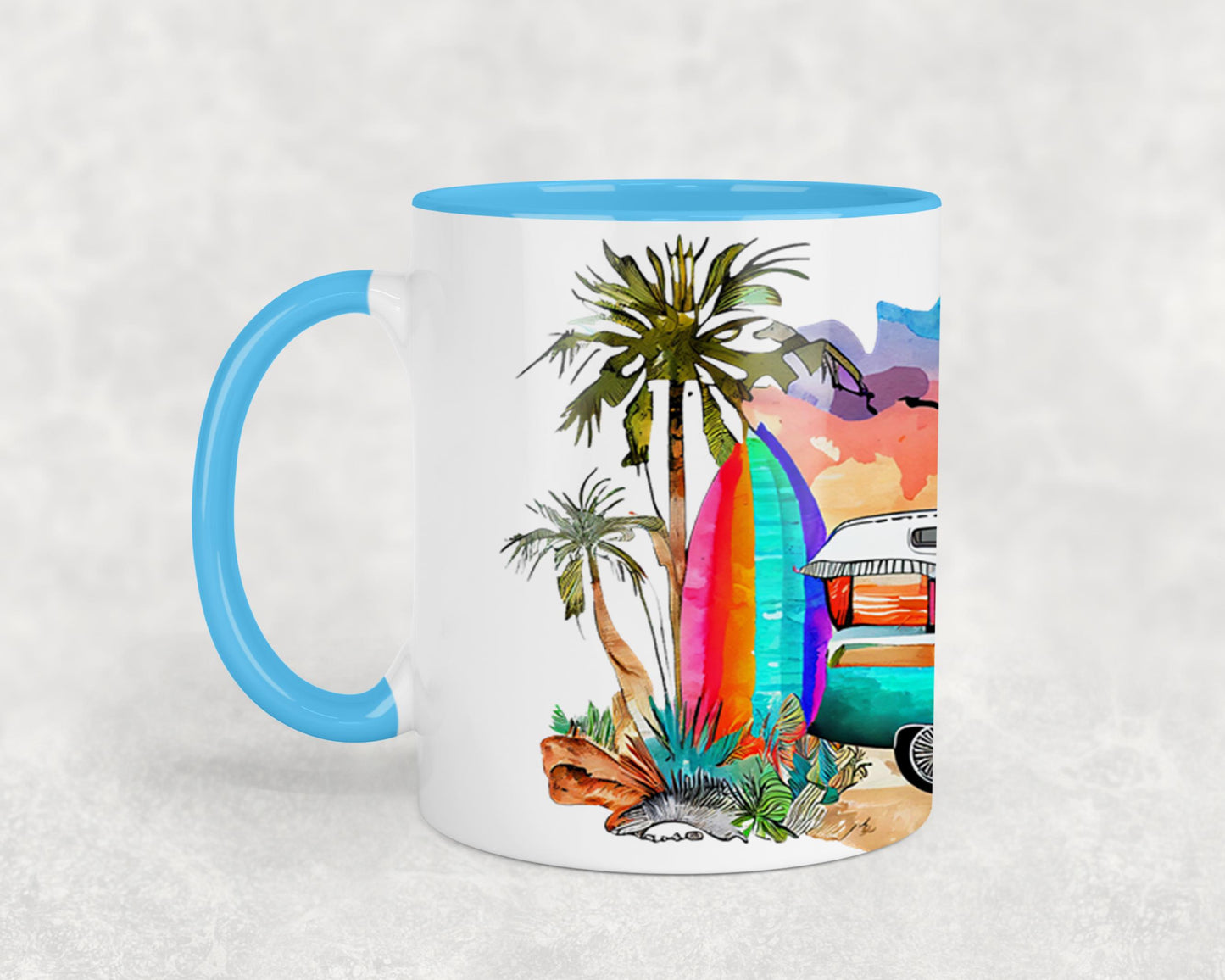 Adventure Camping-9924 - mugs