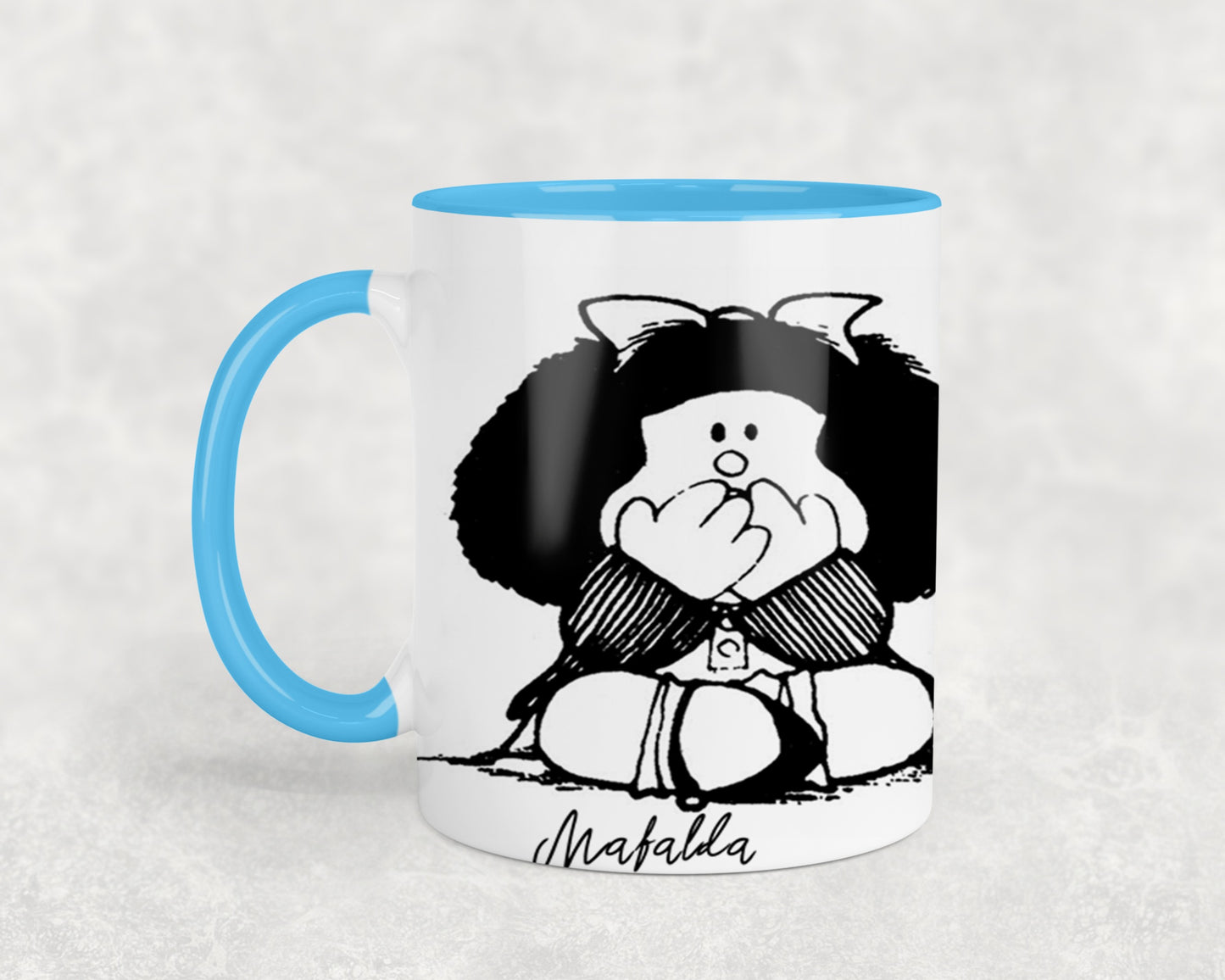 Mafalda-10869 - mugs